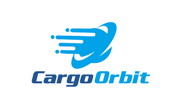 CargoOrbit.com